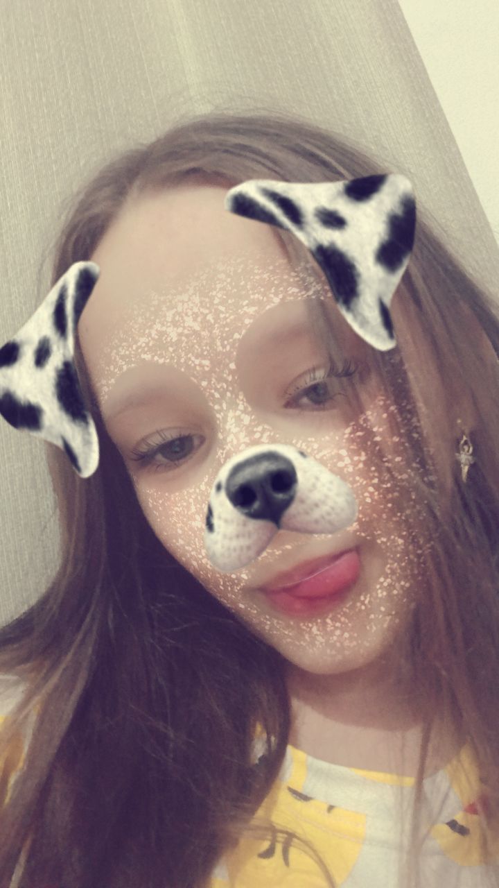 @Liih🩷