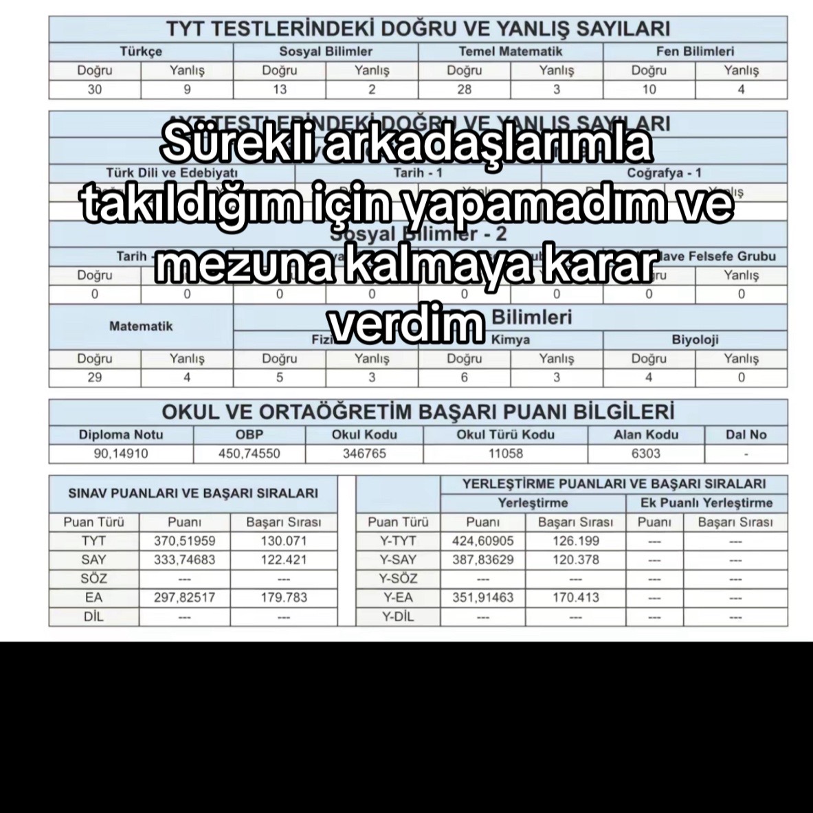 @enyaraticinick0