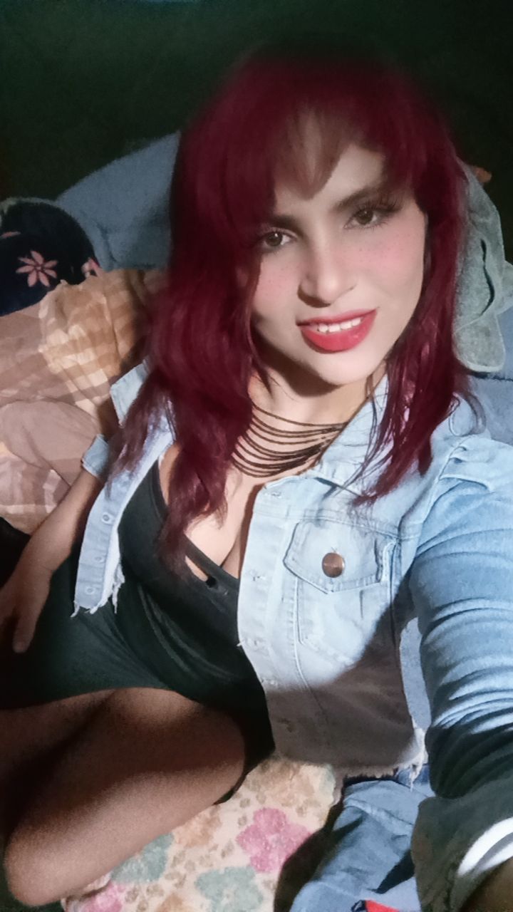 @Téchiviralparati🫦😈💜❤️🔥