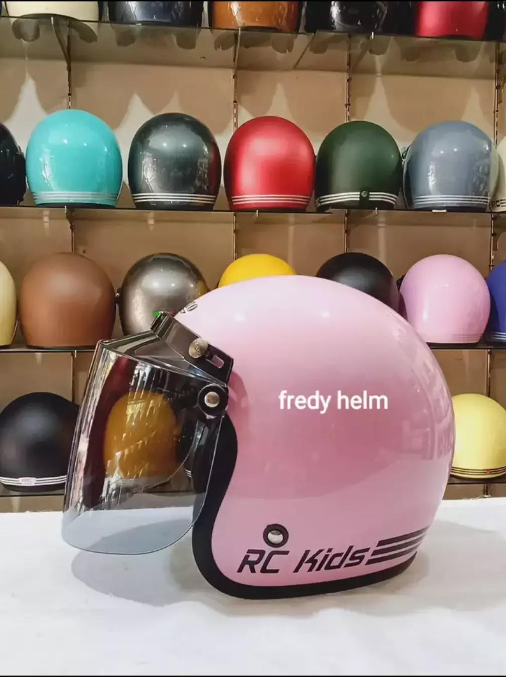 @FredyHelmBaliLukluk