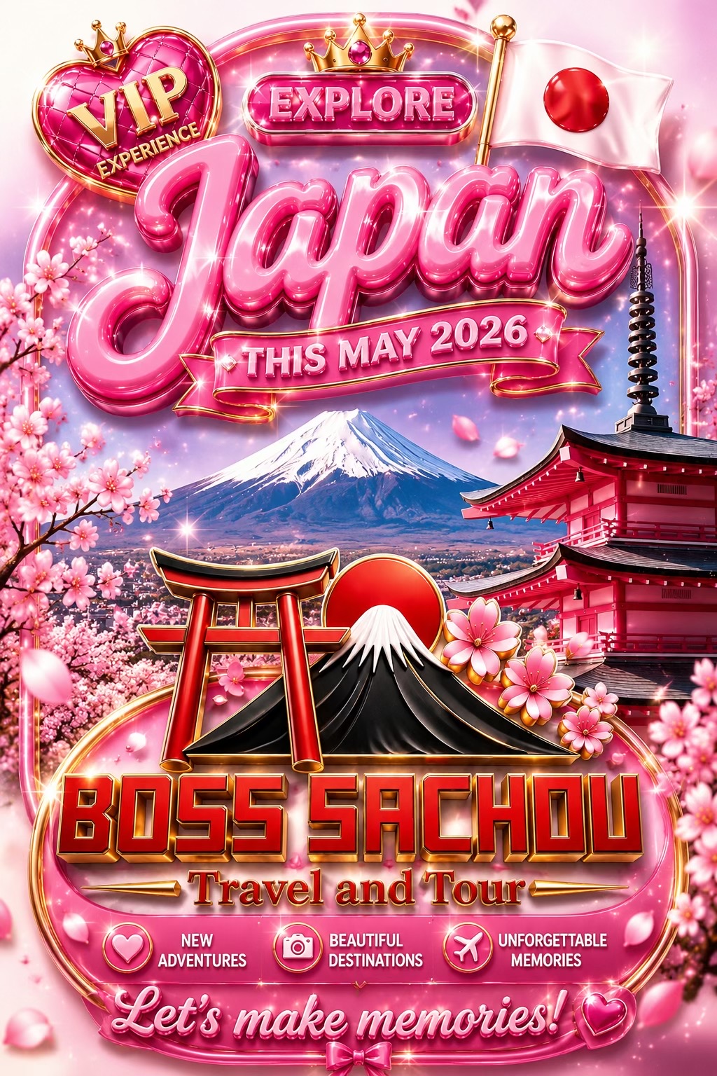@machelinjapan