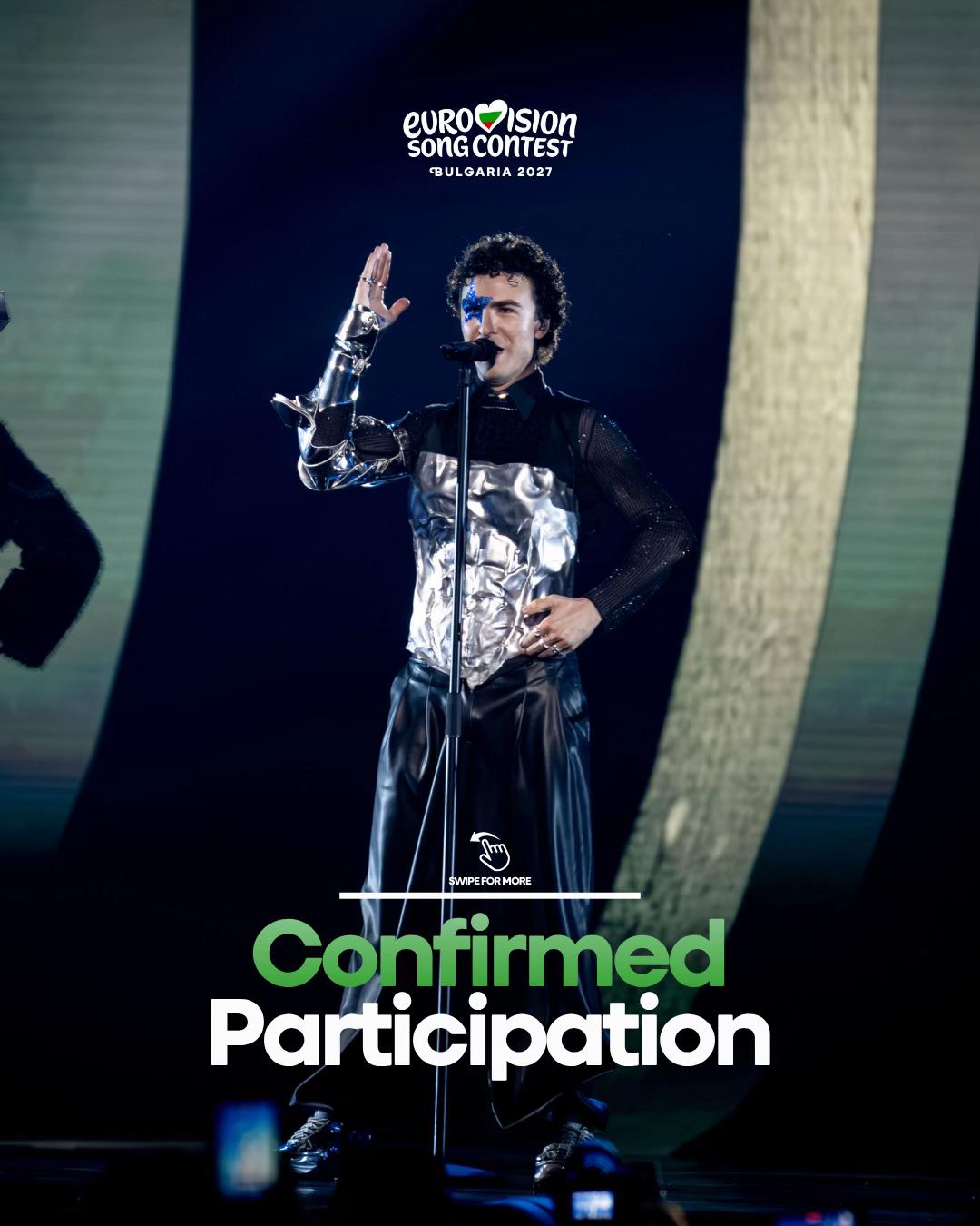 @ESC Lite