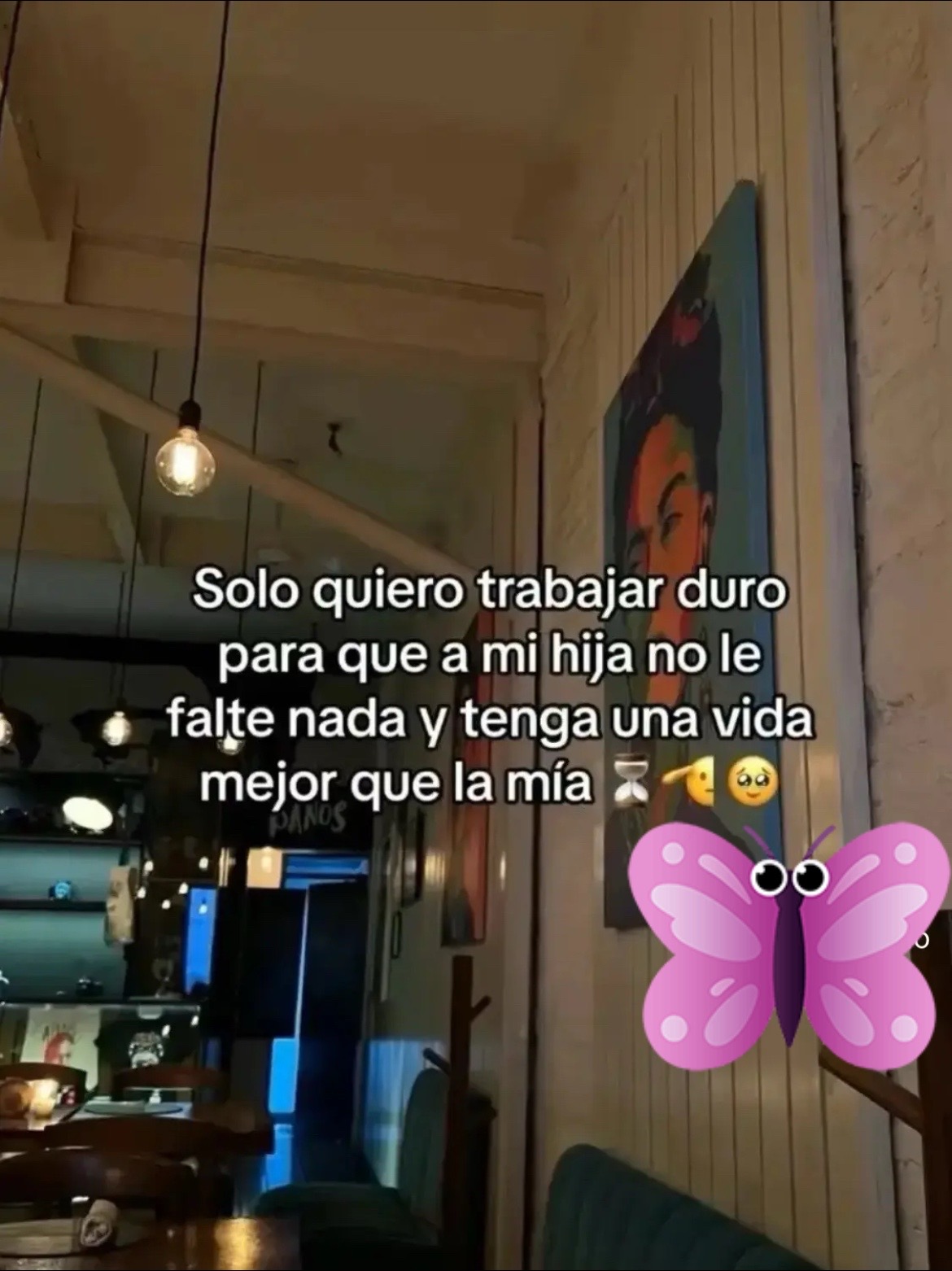 @eluvia72