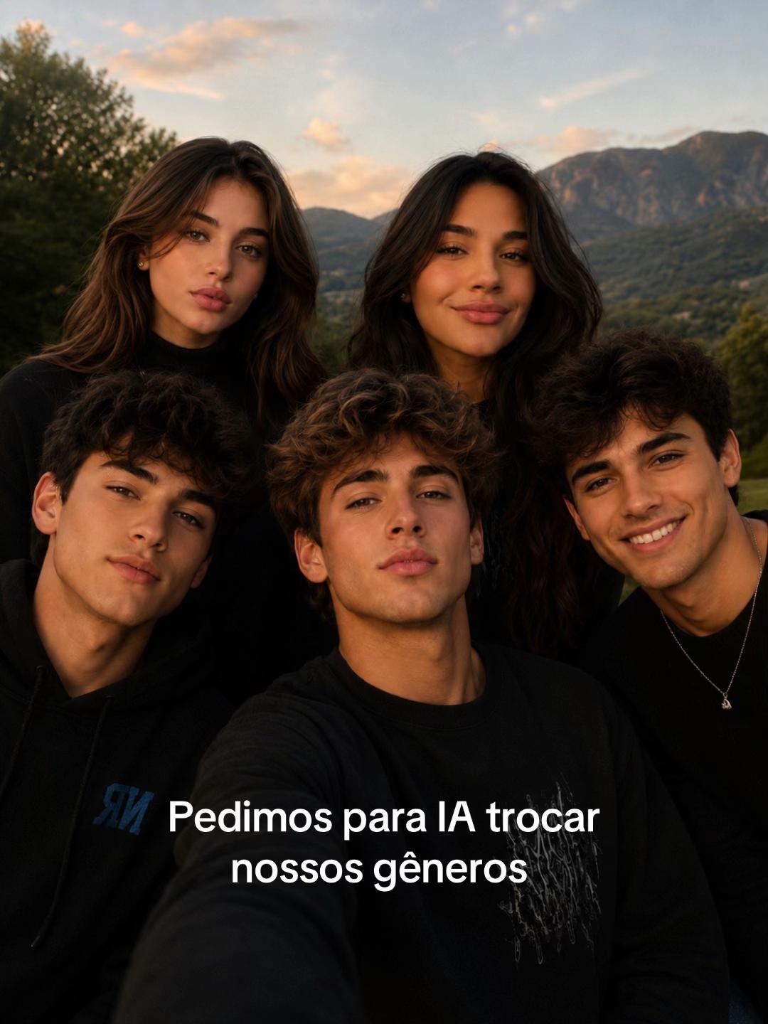 @lulu<3