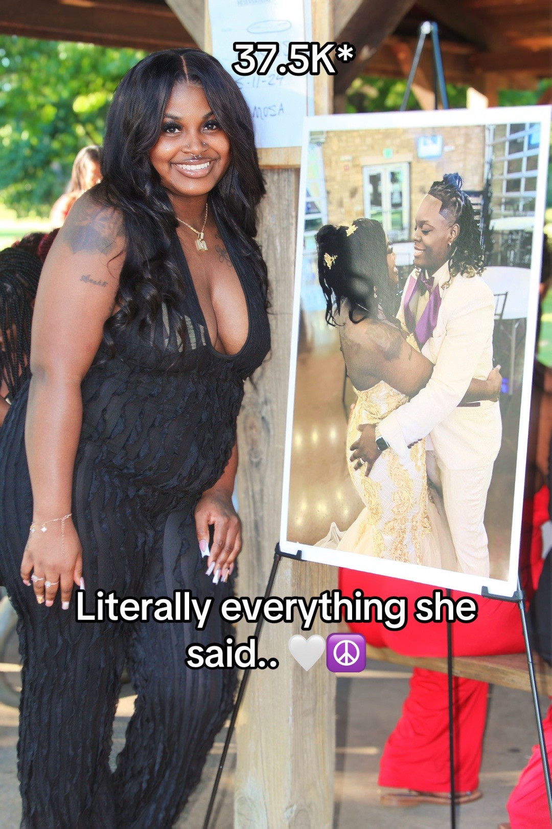 @Des - Mom, Marriage& Lifestyle