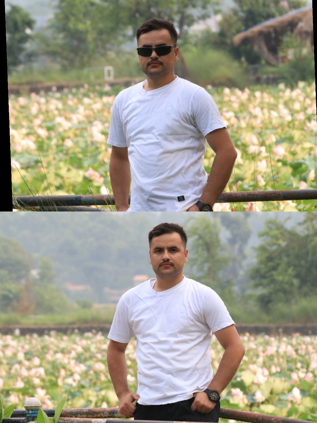 @दिपक❣️