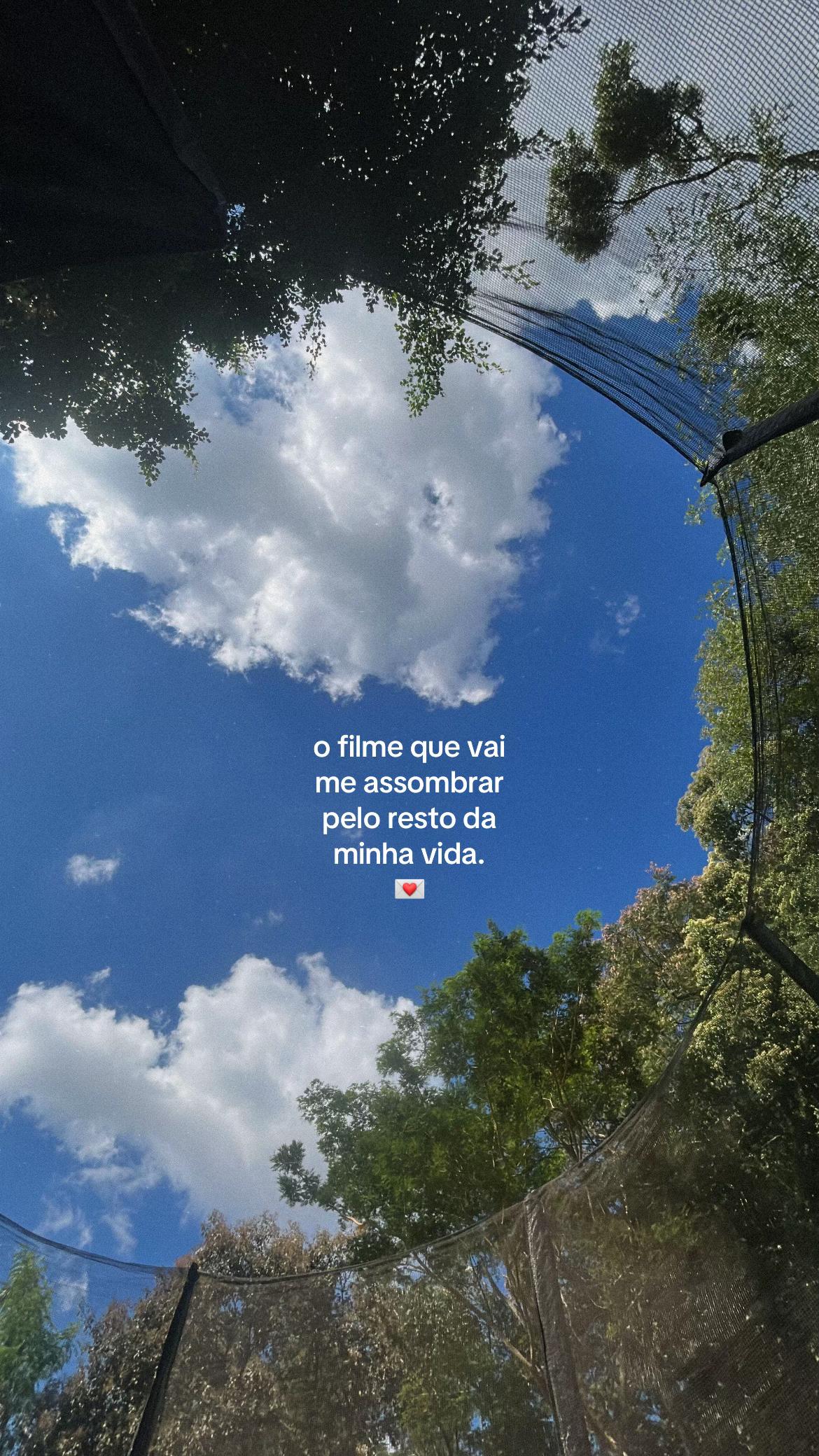 @maria ♾️