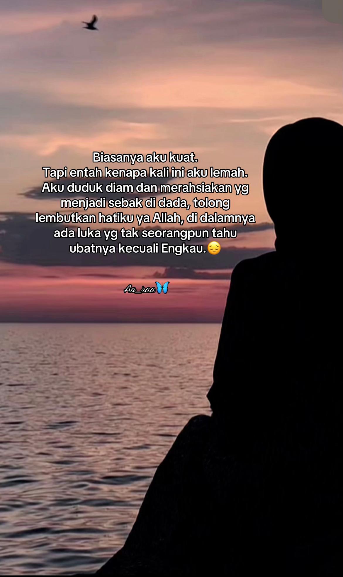 @lavhAraa🦋