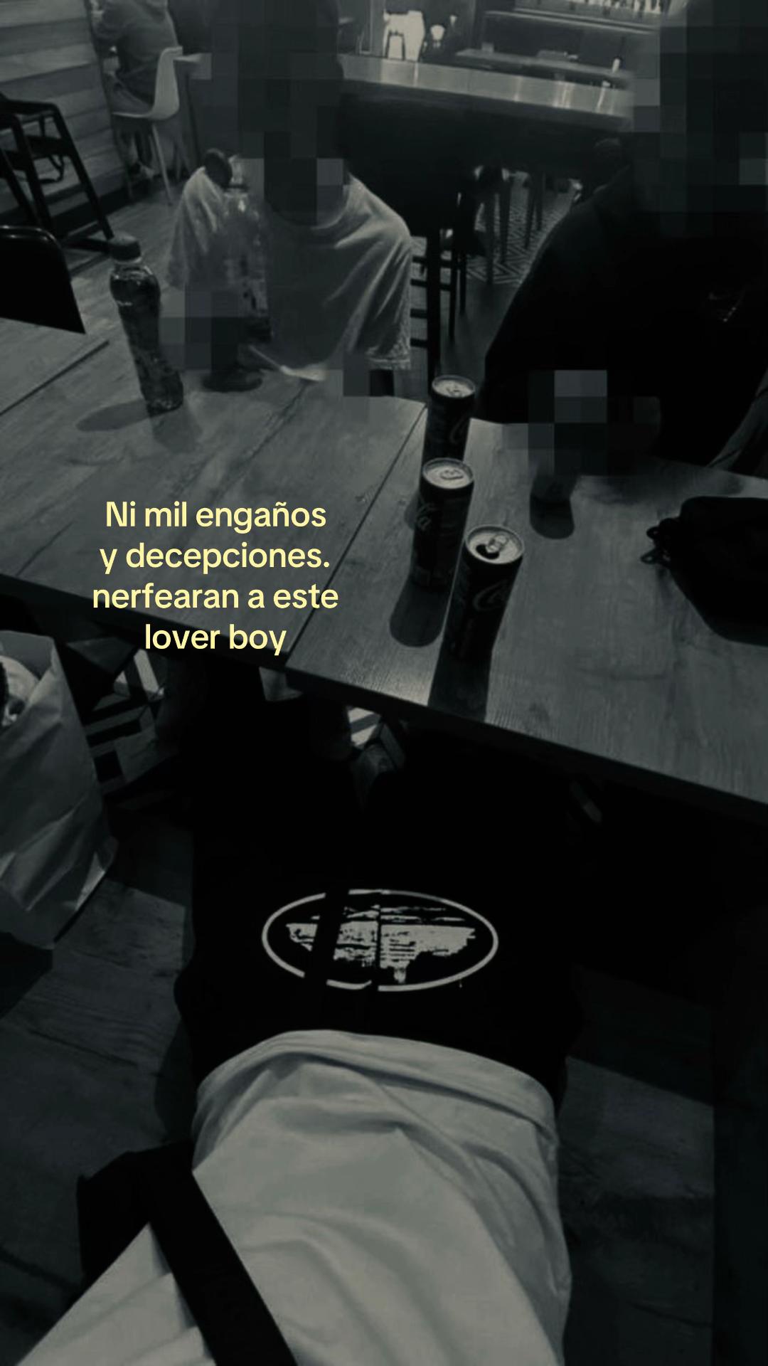 @L I N
