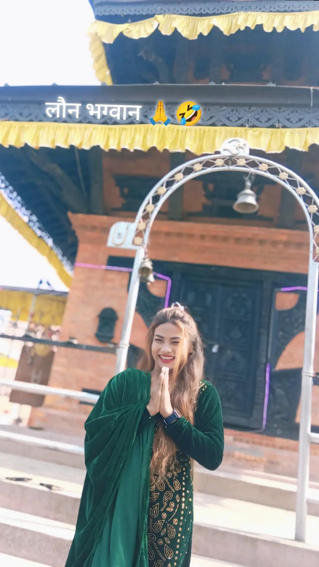 @Raधि ka🕊️