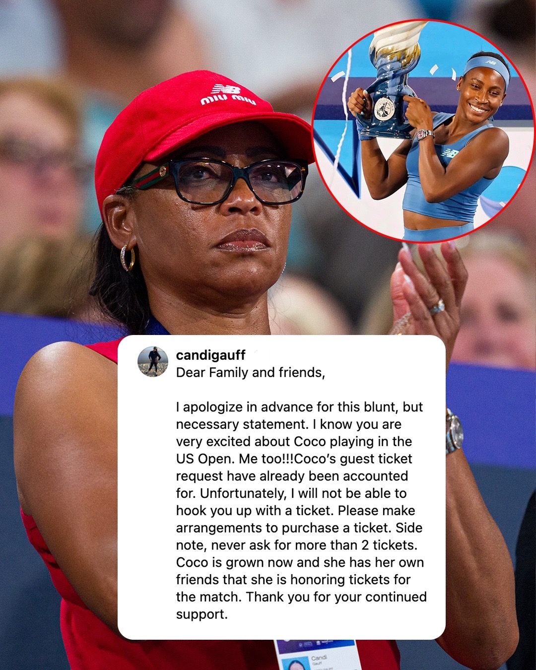 @espnW