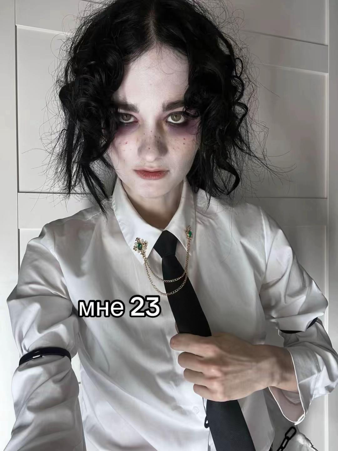 @Настя Mир
