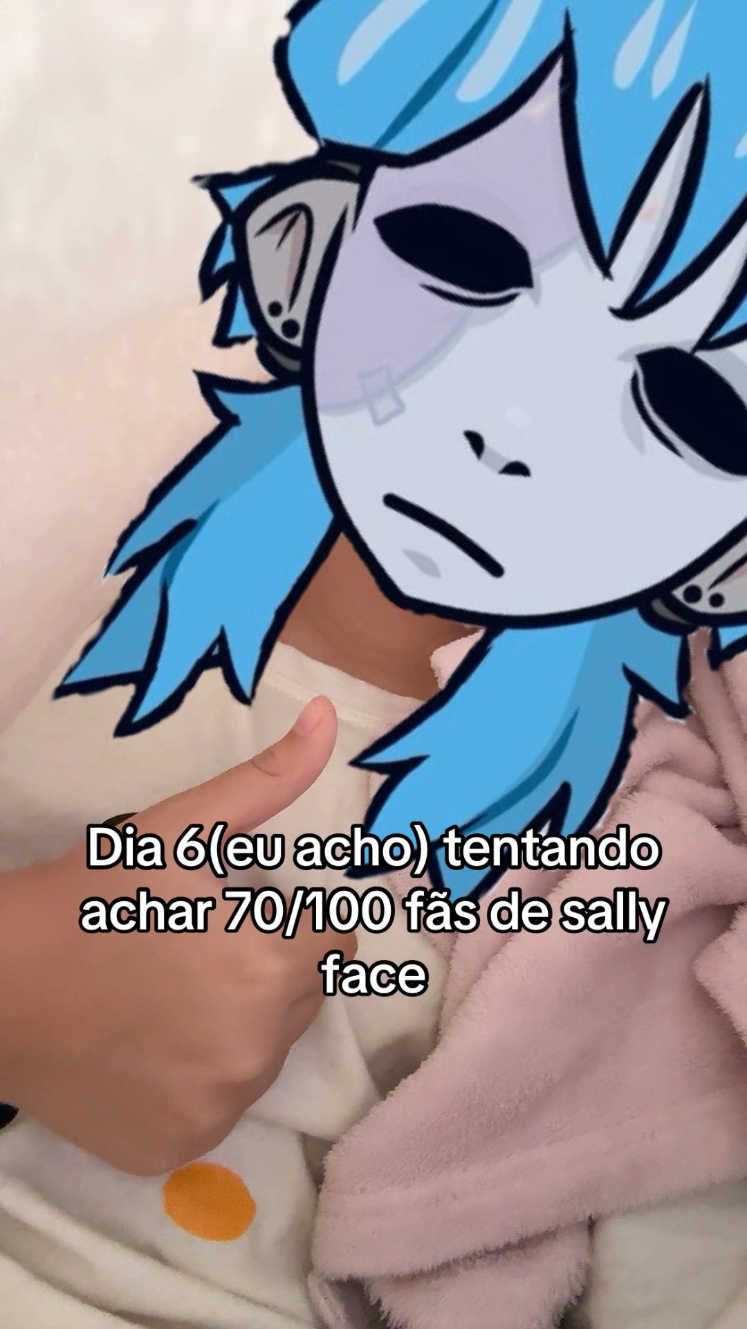 @Ayano✨