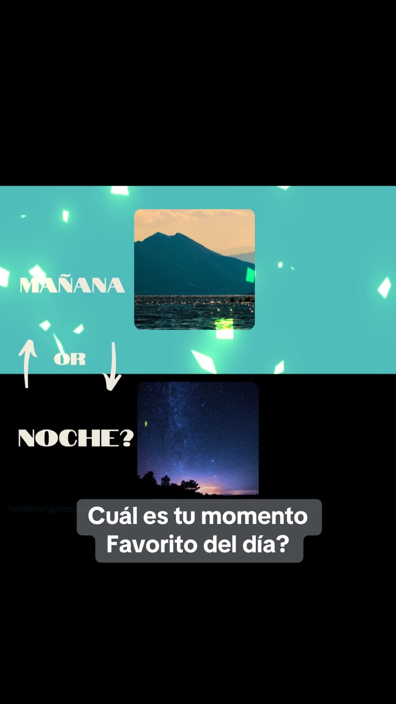 @Yolanda C.