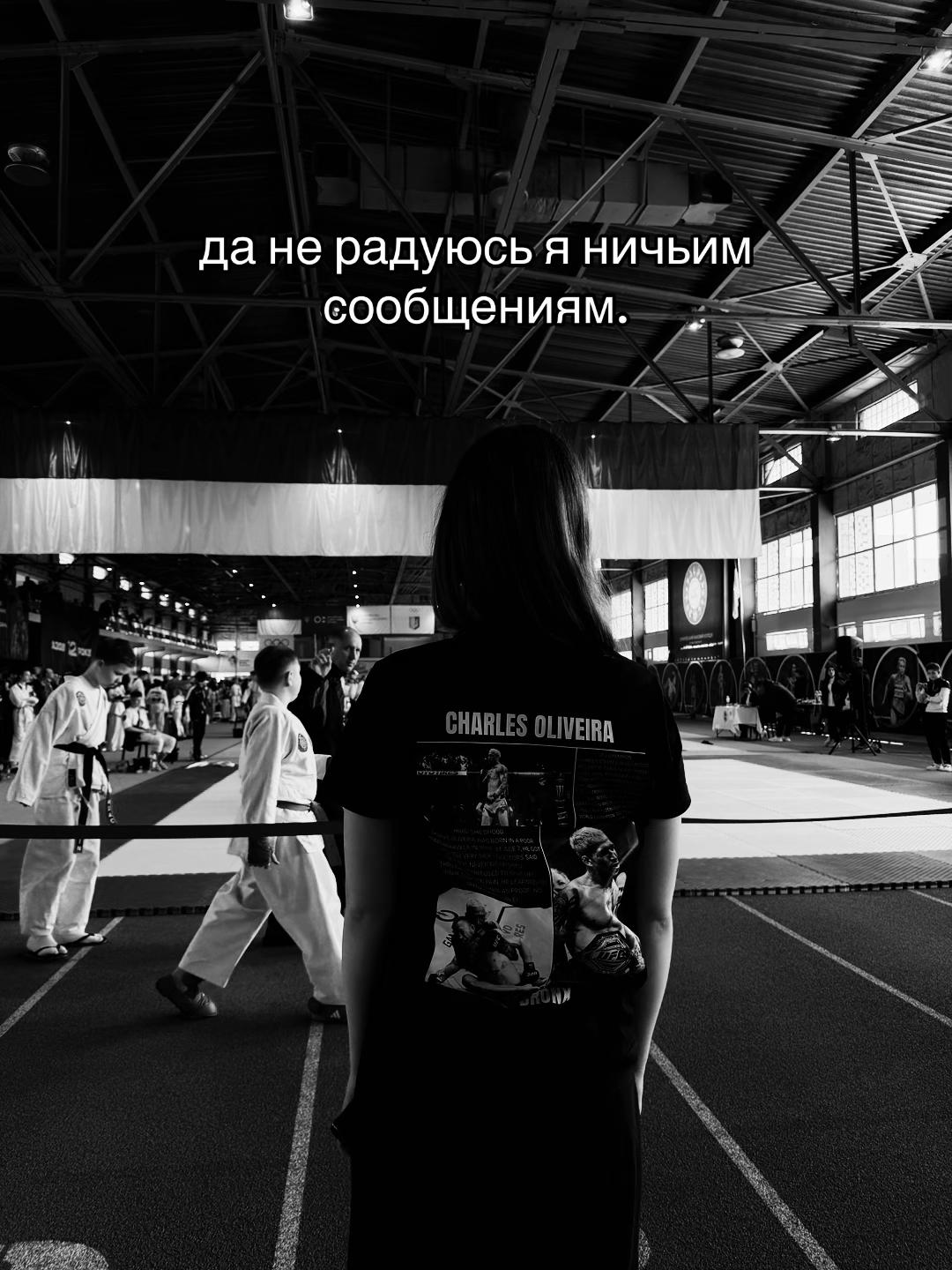 @анька 😋