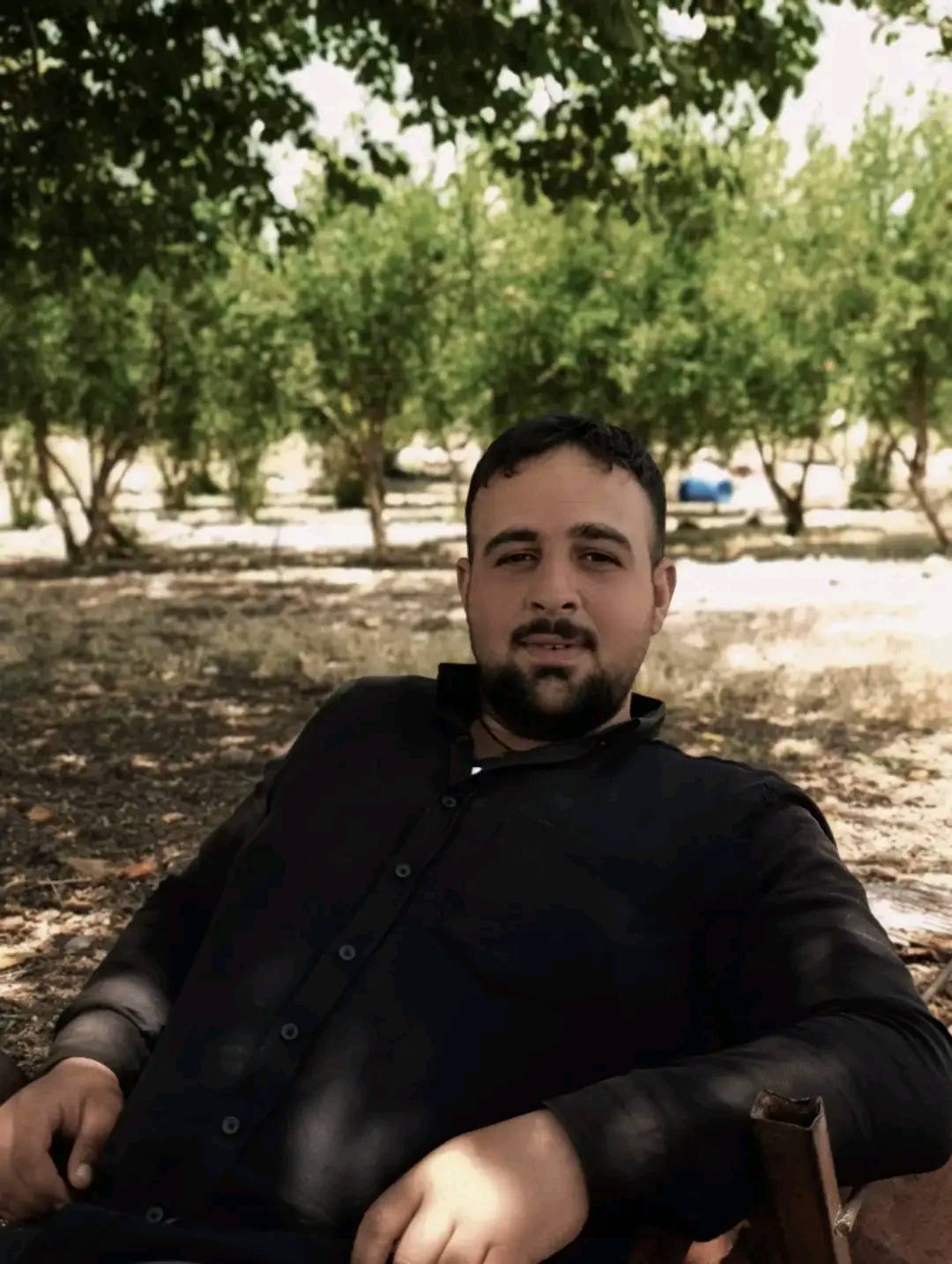 @reyis üzeyranlı