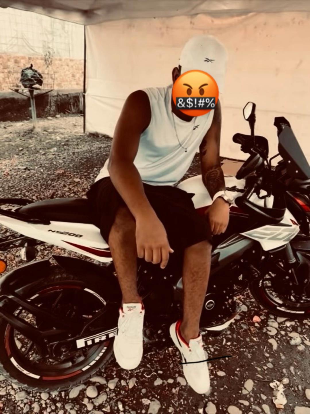 @تيجو كاسياس