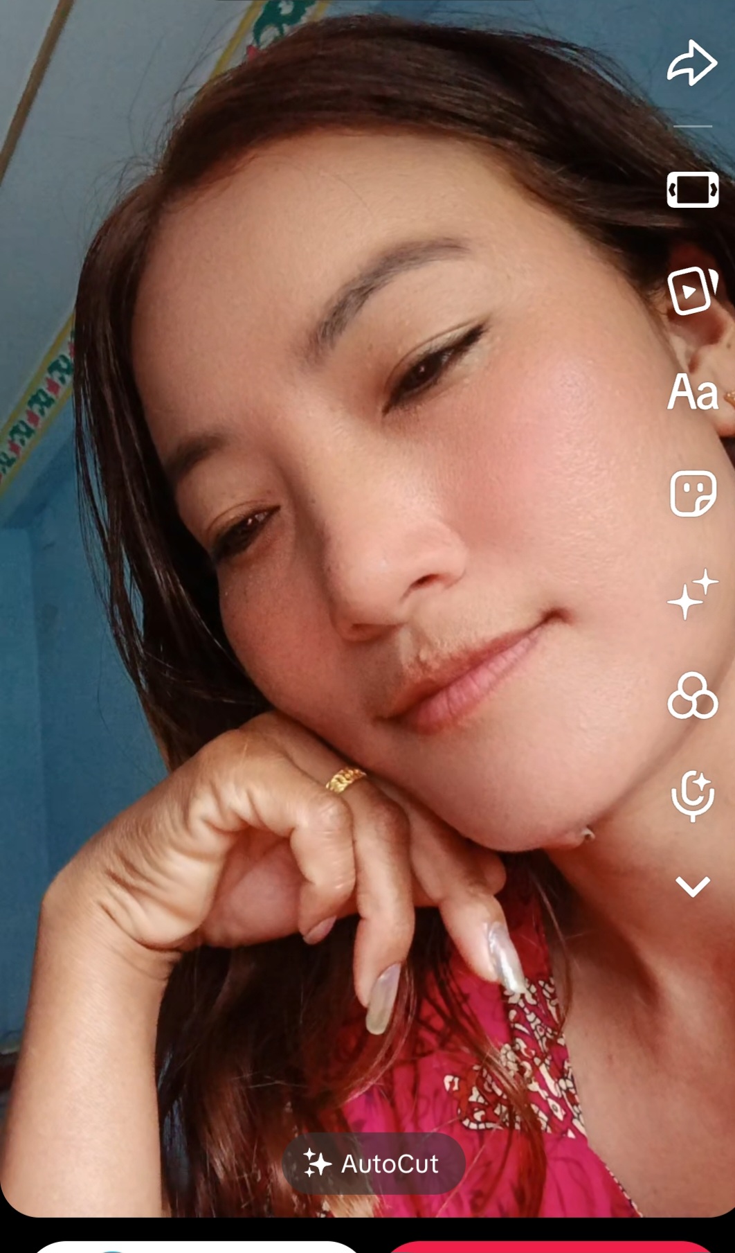 @bimu sen thakuri