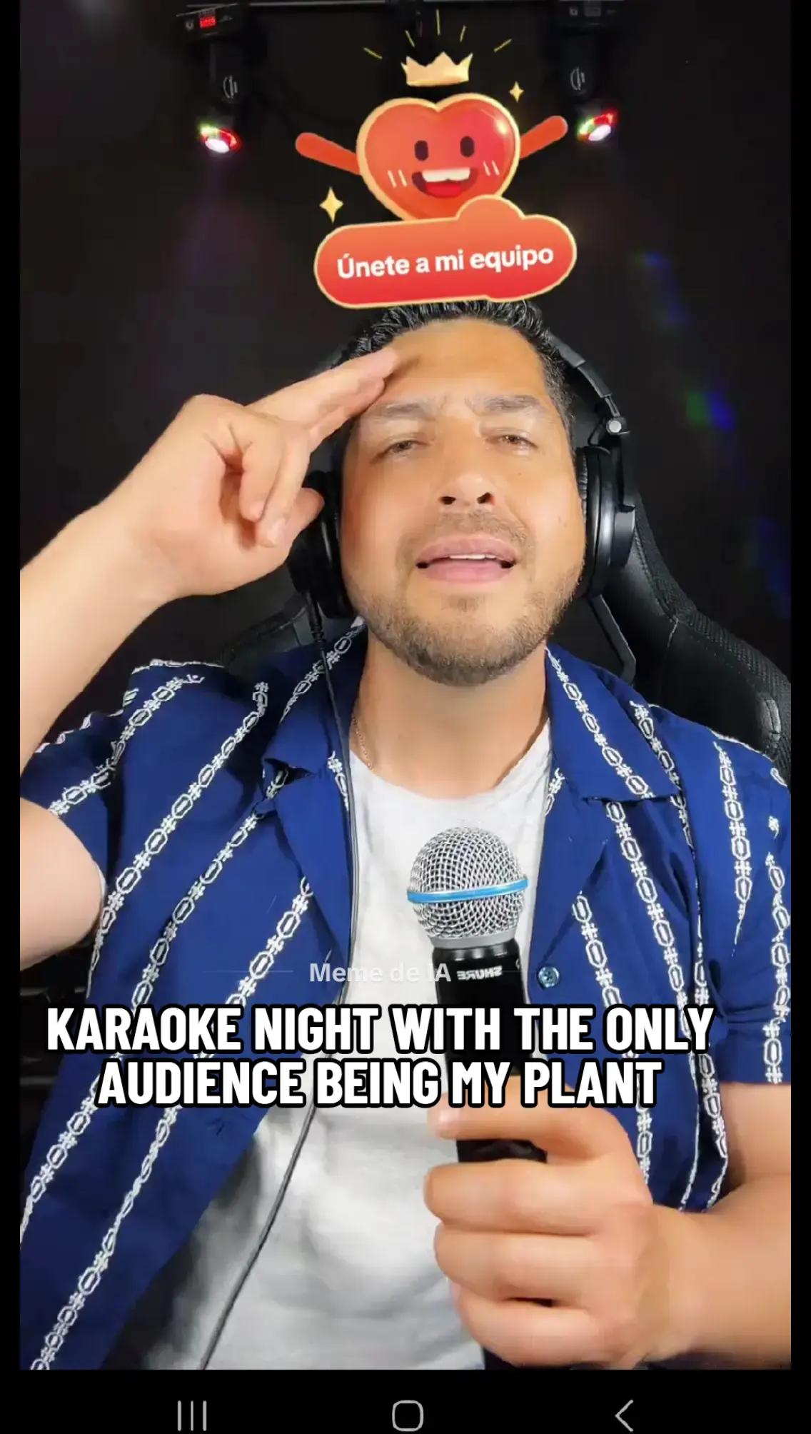 @Rafa Gomez