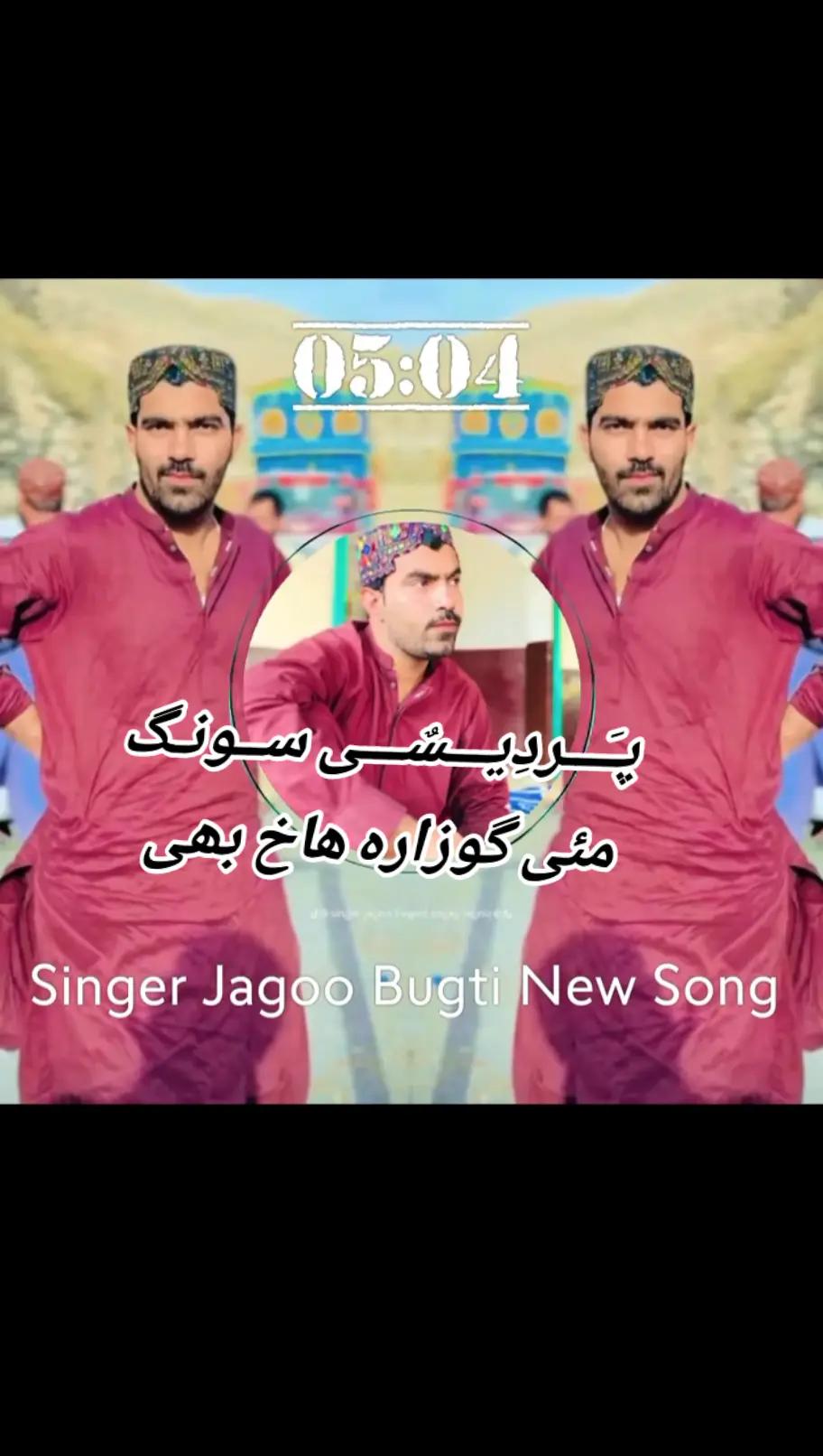 @Abdul Waheed