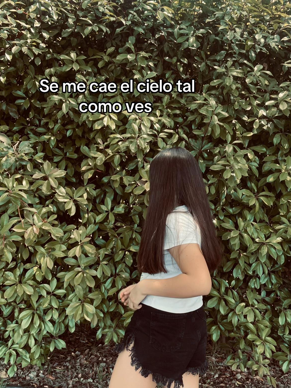 @🤷🏻♀️.