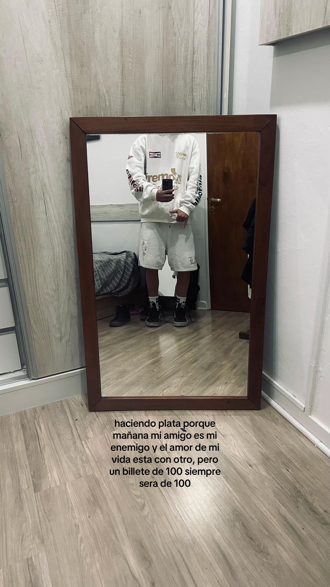 @ercesanti
