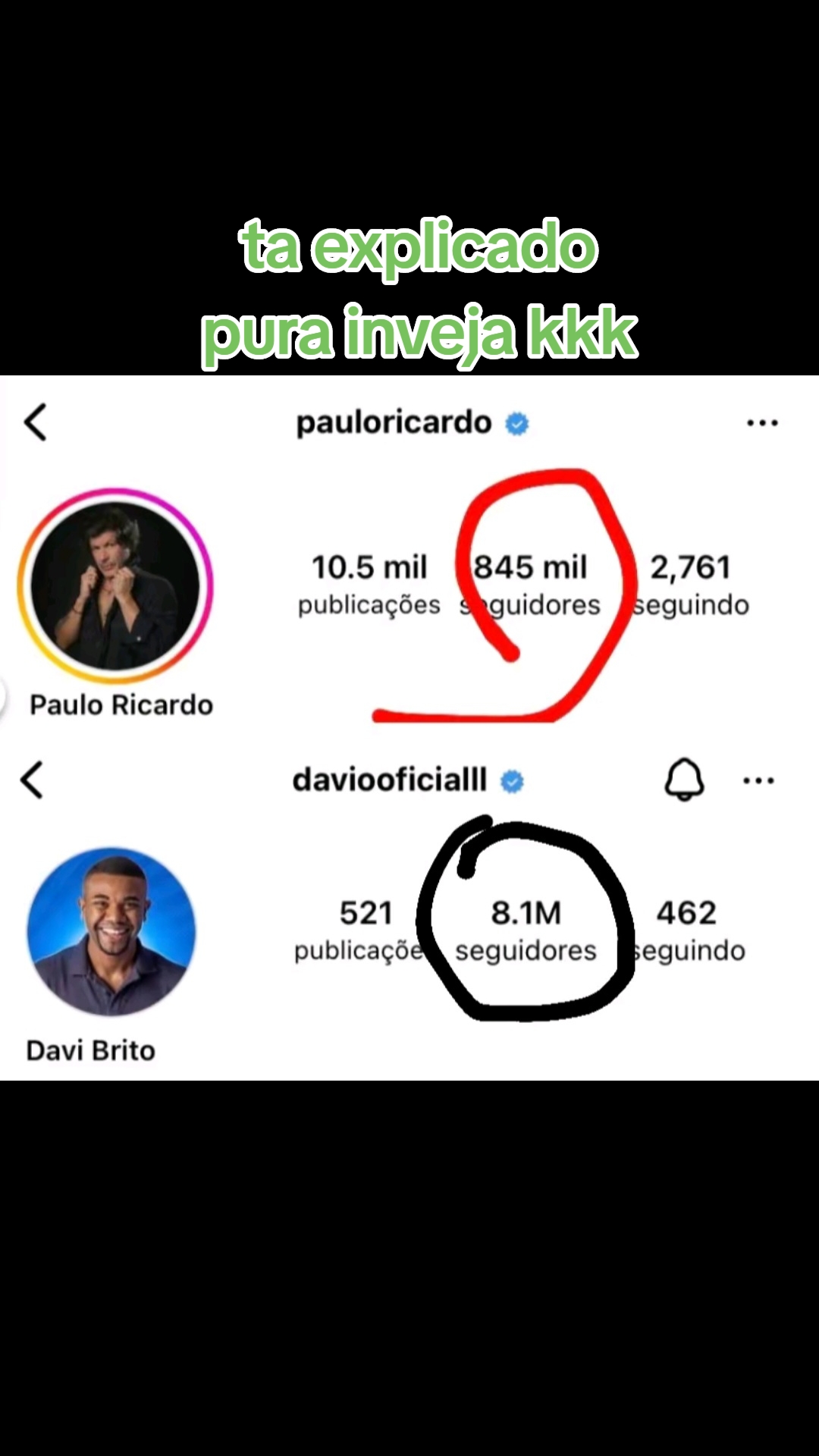 @Chirlei Daniela