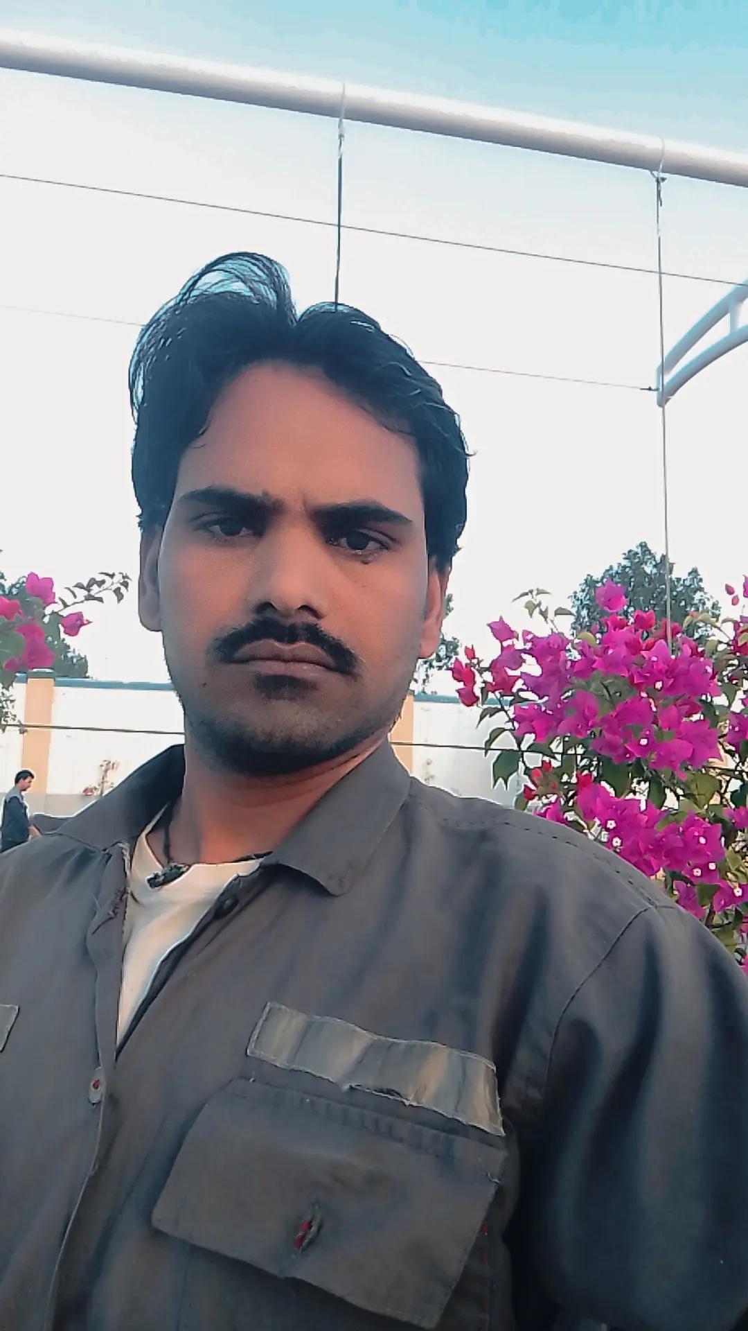 @Salhoo bheel