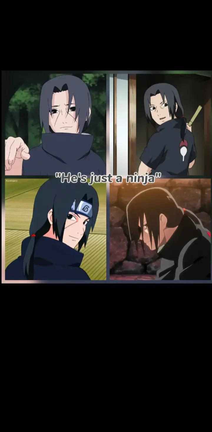 @๐ถ๐๐๐๐๐๐