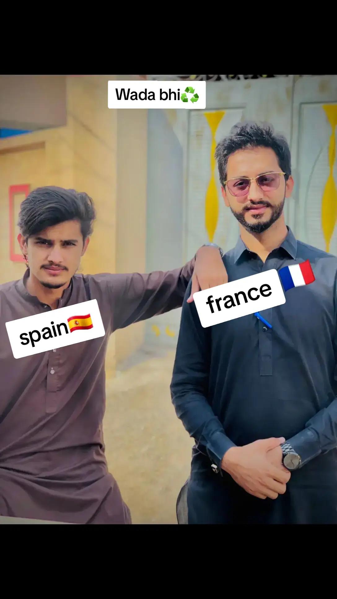 @𝕄𝕠𝕙𝕤𝕚𝕟🇵🇰🇪🇦