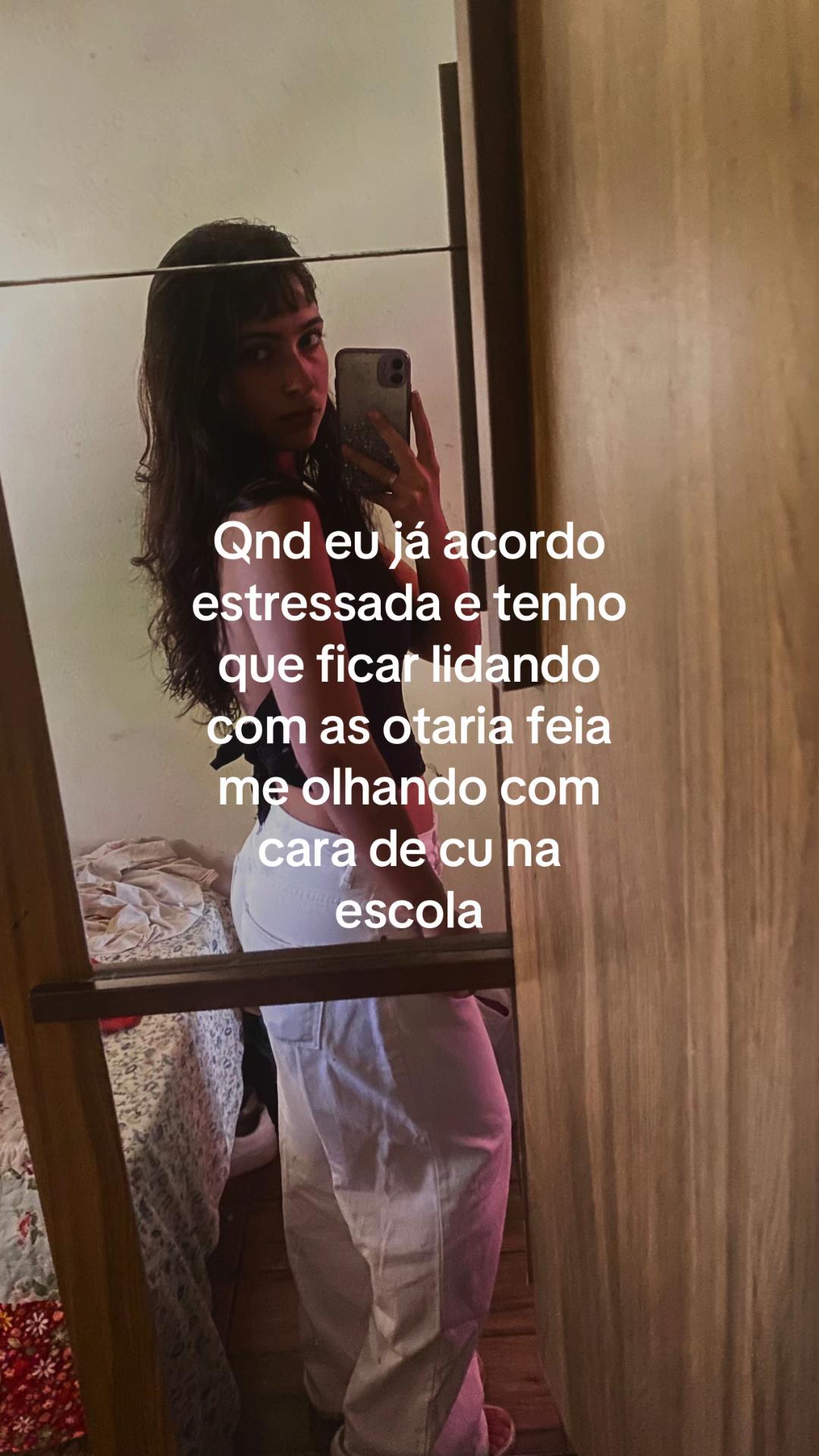 @lua