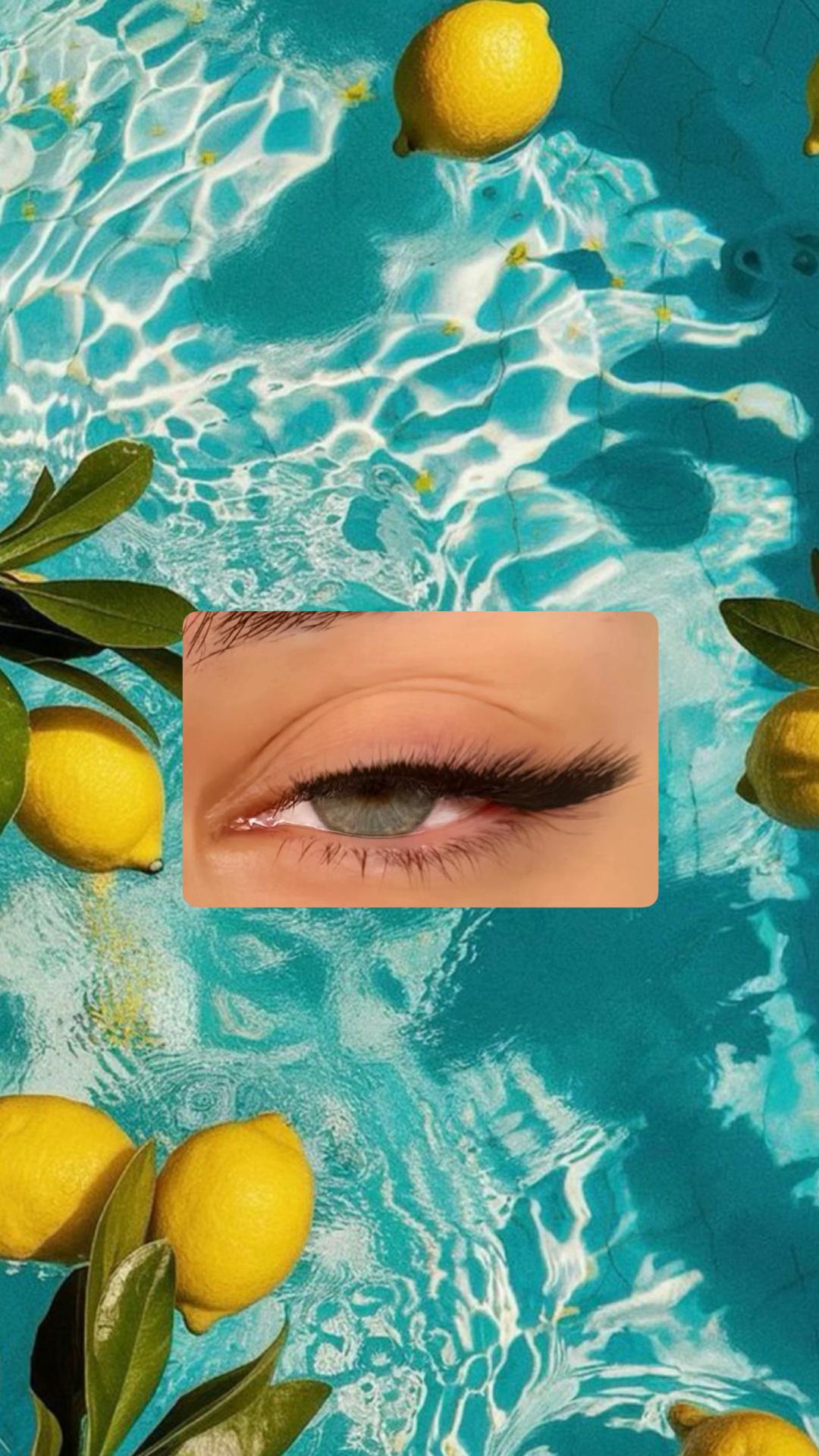 @DariaSoareLashes