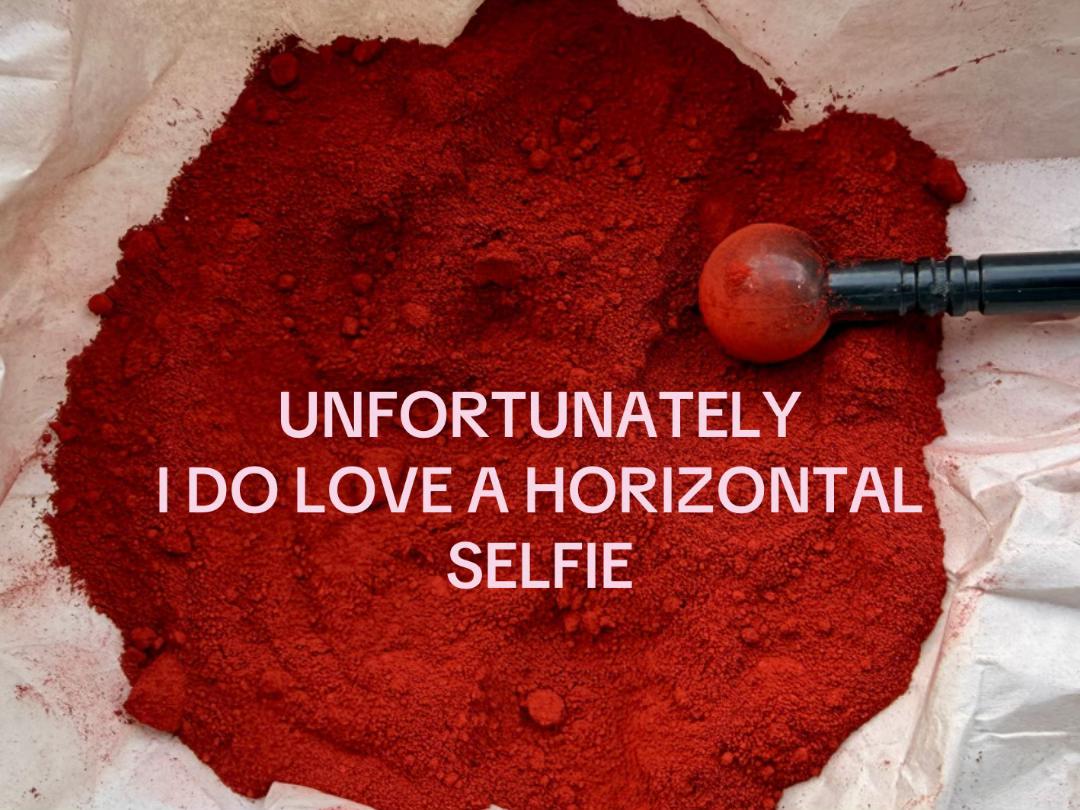 @aminata