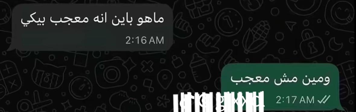 @كِنزي $| KENZY
