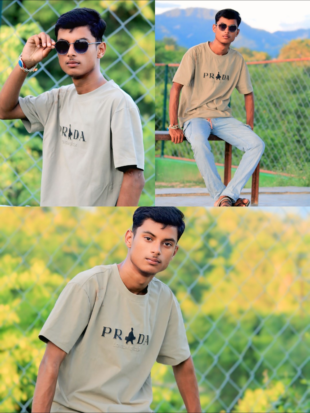 @S y s t e m ..06