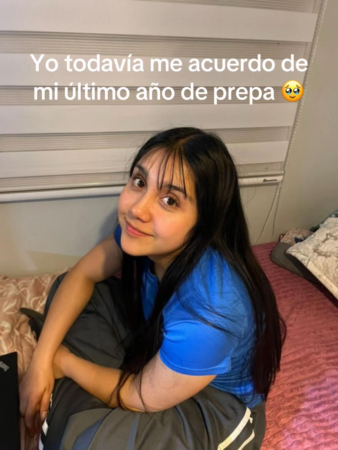 @Jasmin🌺