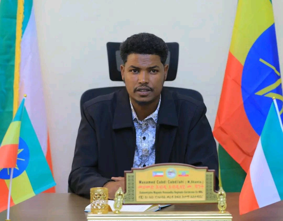 @Abdifatah Haji