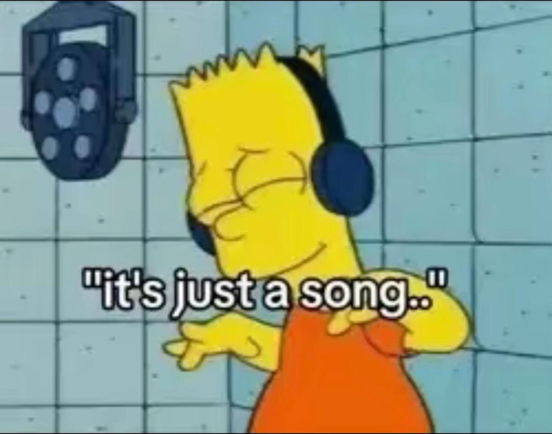 @Brian Noone