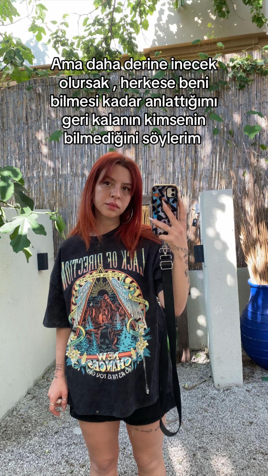 @𝓐𝓛𝓔𝓨 🐦🔥