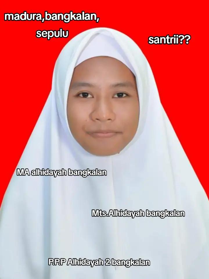 @ن