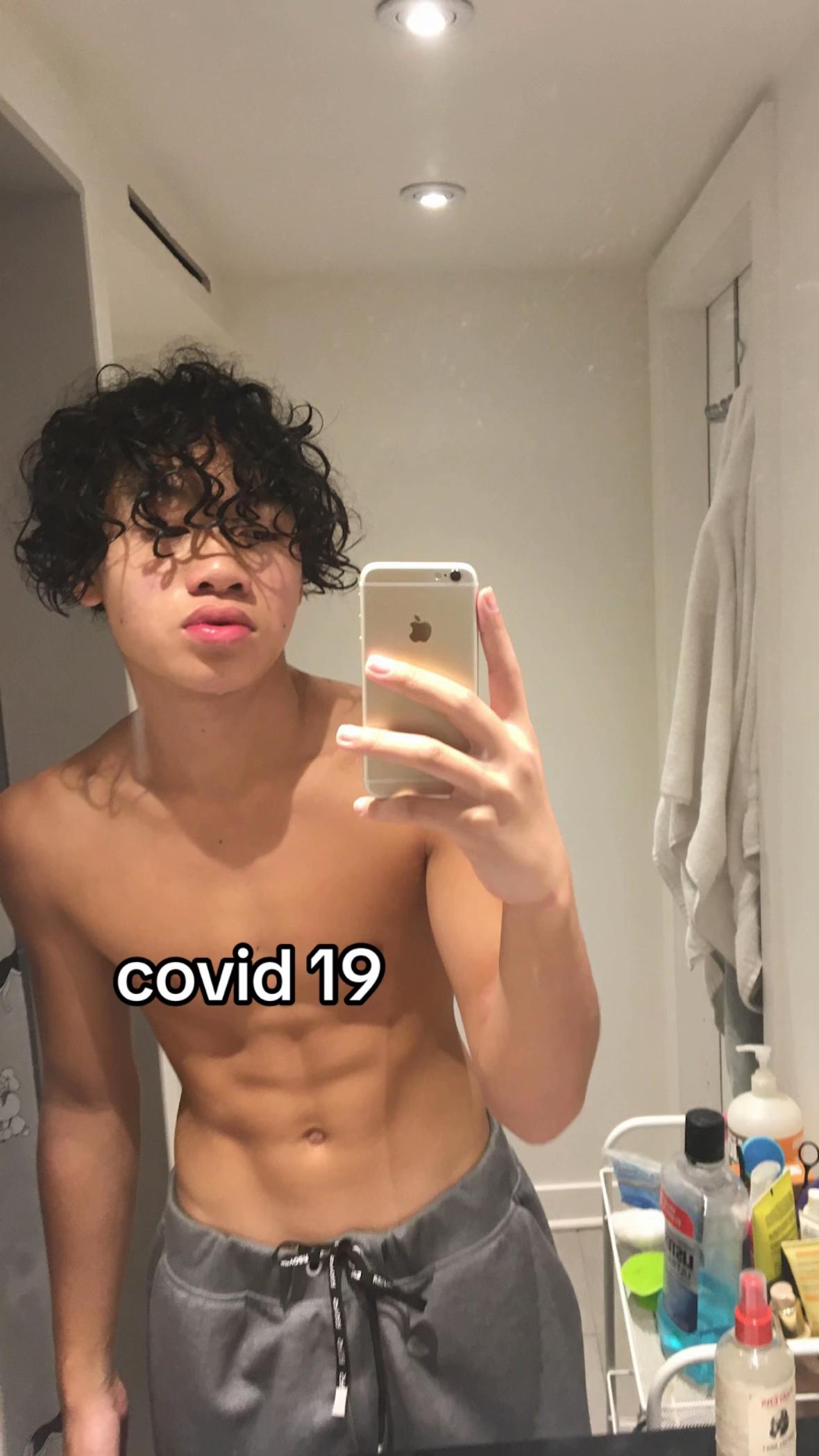 @noydkme