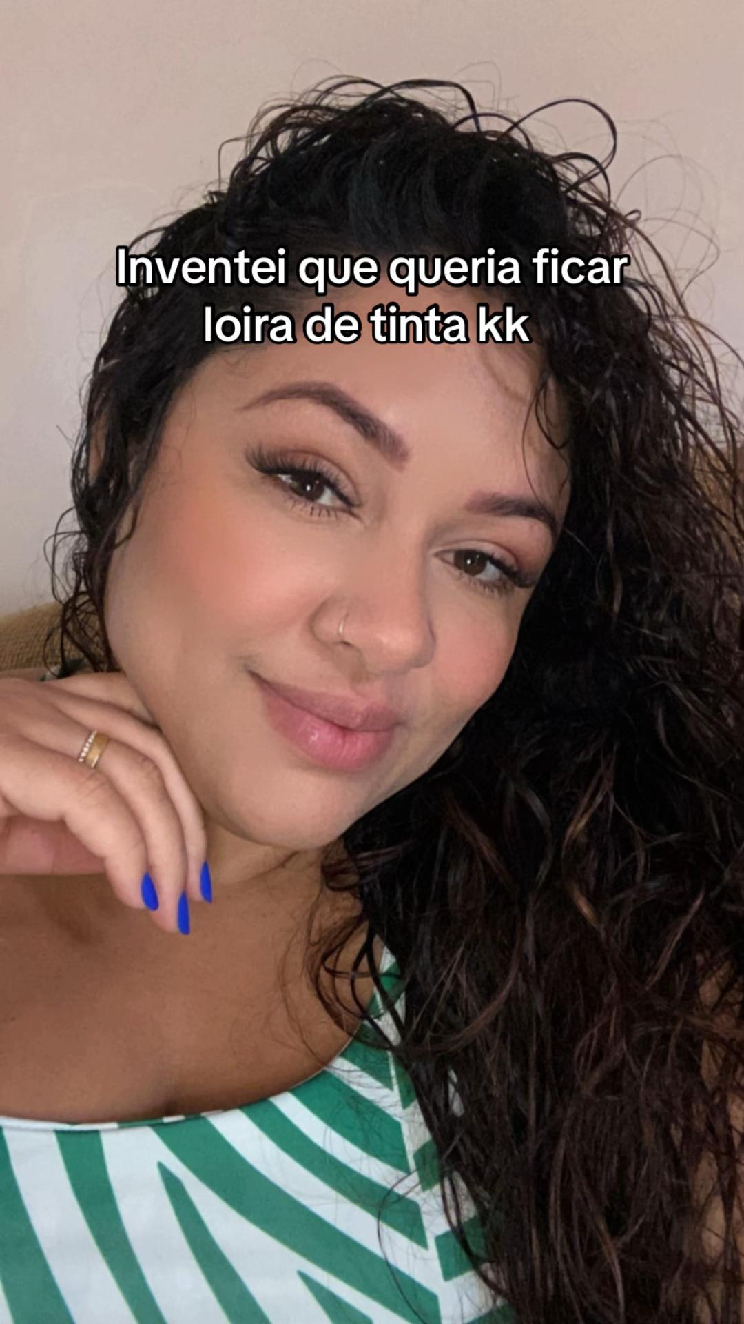 @Andressa Simone ✨