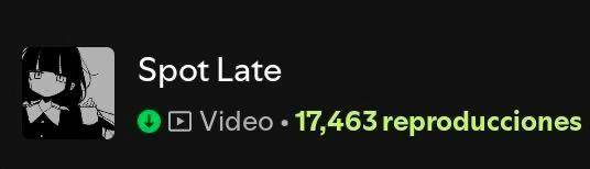 @mikaela²⁴🎵☁️