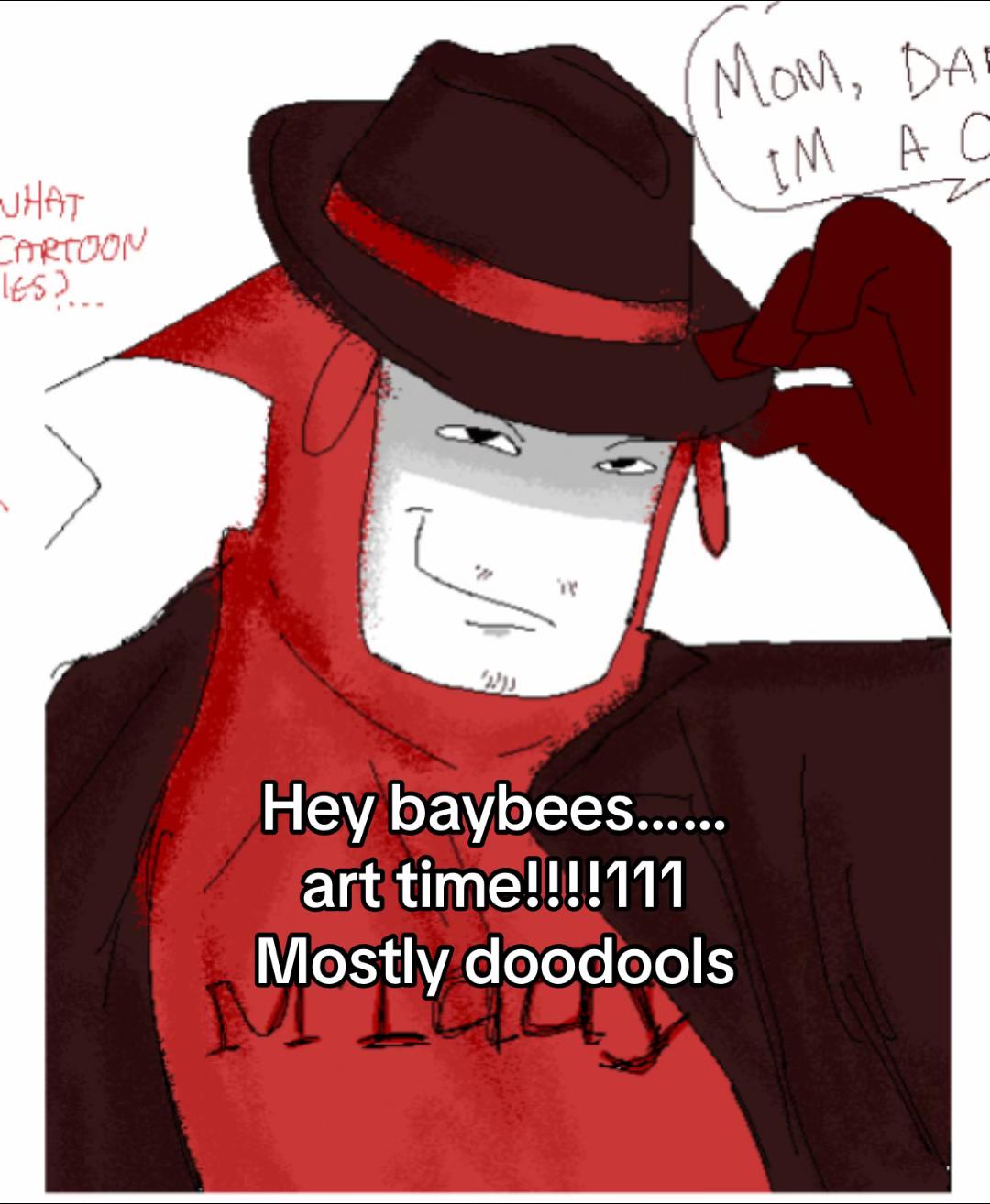 @CHRIS