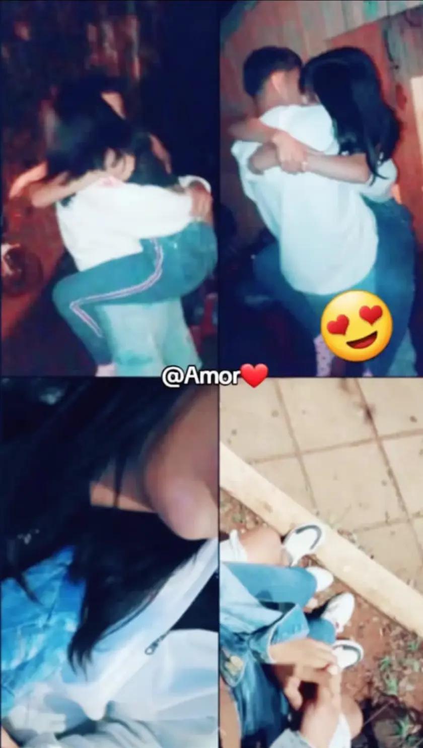 @@Luz_Villalba 😻🫧💖.