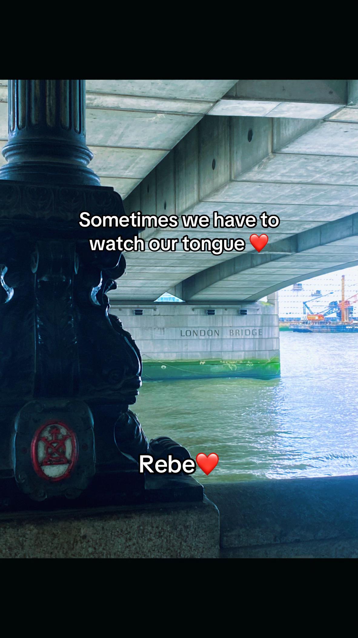 @iamrebe
