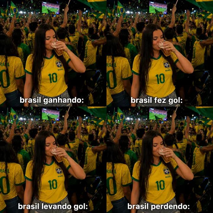 @janny