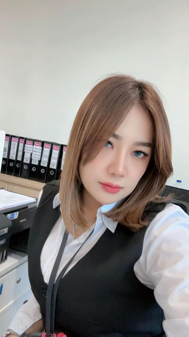 @widyamichael