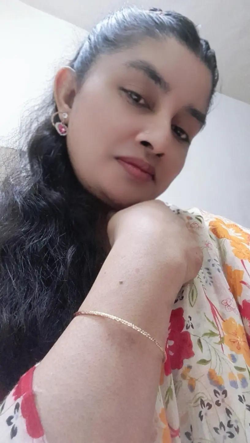 @চাঁদনি রাত