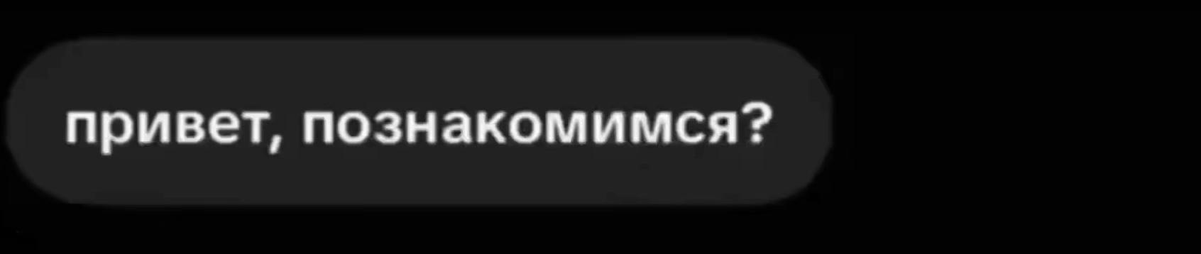@хзнеиграл